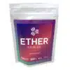 Ether Edibles – Adventure Pack