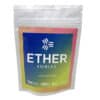 Ether Edibles – Sour Gummy Bears