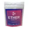 Ether Edibles – Sour Gummy Worms