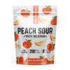 Pacific Cbd – Cherry Sour