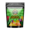 Golden Monkey Extracts – 240mg – Sugar-free Gummy Bears