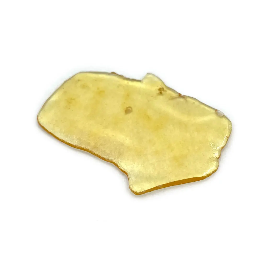 Golden Monkey Extracts – Shatter