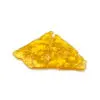 Golden Monkey Extracts – Shatter – Fruit Punch