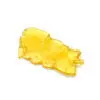 Golden Monkey Extracts – Shatter