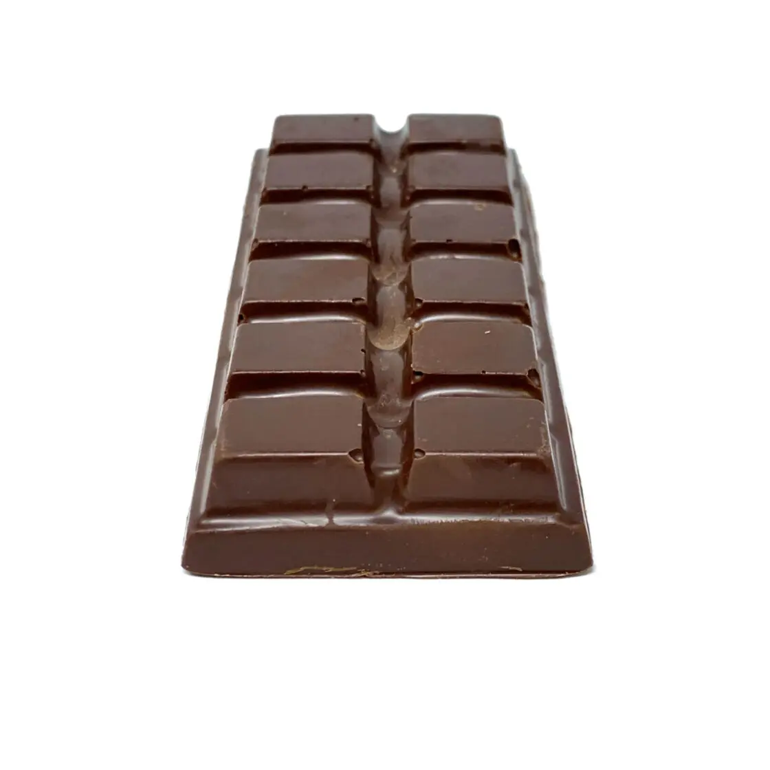 Cacao 45 – Sea Salt Dark Chocolate Cbd