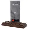 Cacao 45 – Dark Chocolate Thc