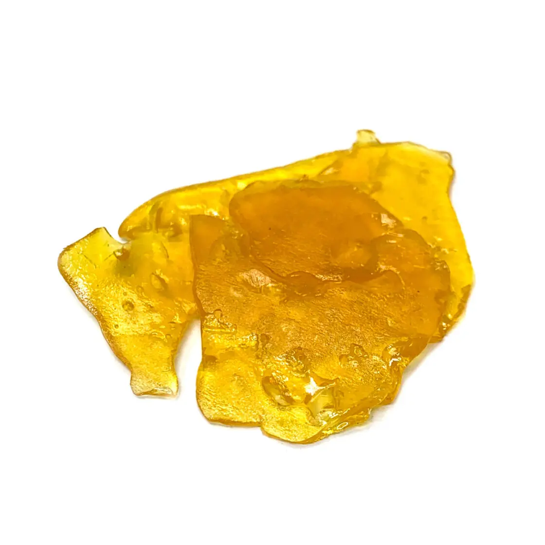Xo Premium Concentrates – Shatter (2g) – Girl Scout Cookies
