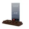 Cacao 45 – Sea Salt Dark Chocolate Thc