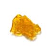 Xo Premium Concentrates – Shatter (2g) – Key Lime Pie