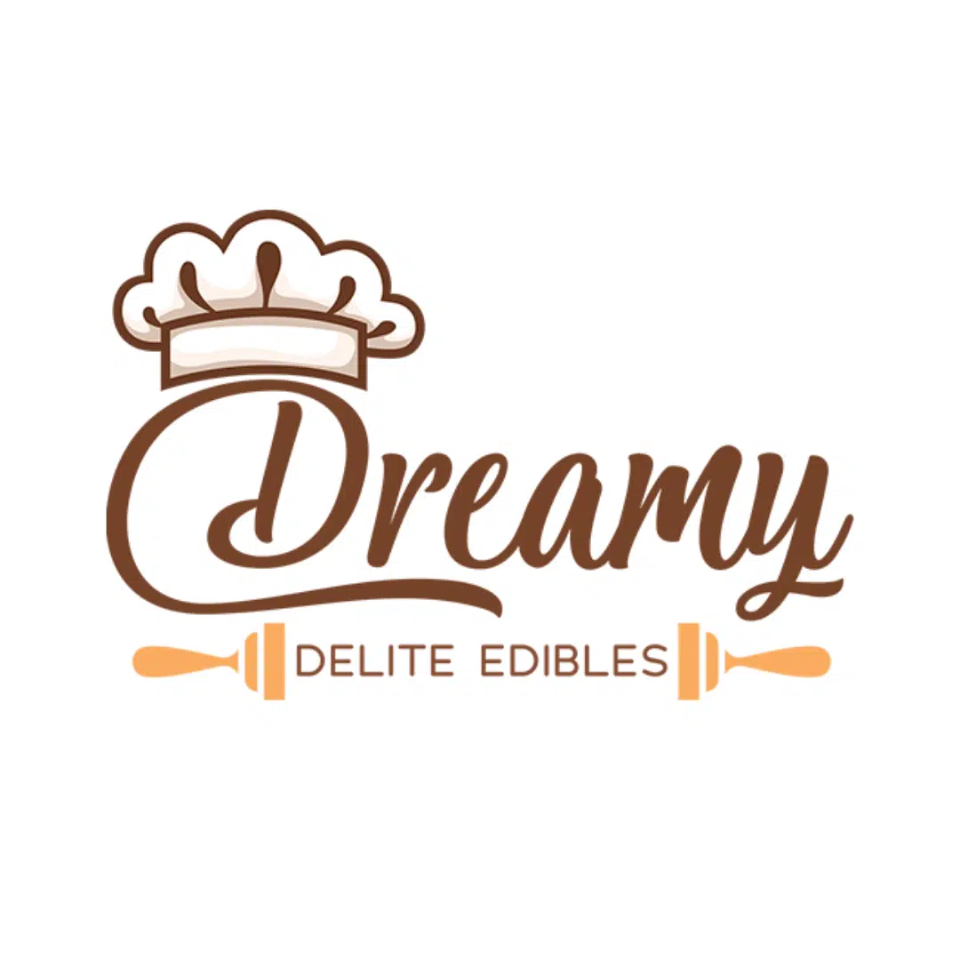 Dreamy Delite