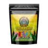 Golden Monkey Extracts – Gummies – Sour Bears