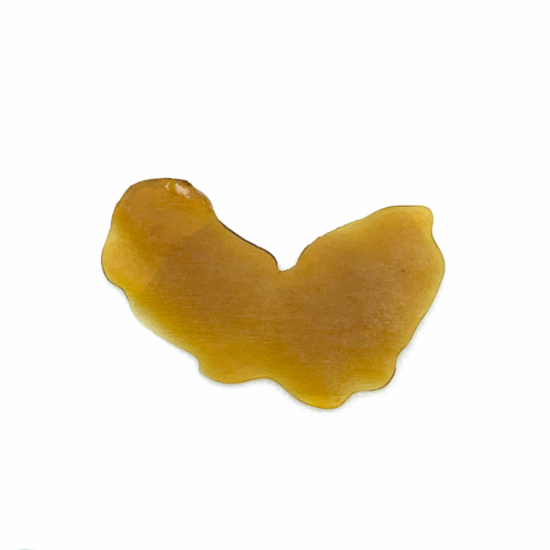 Enigma Extracts – Shatter