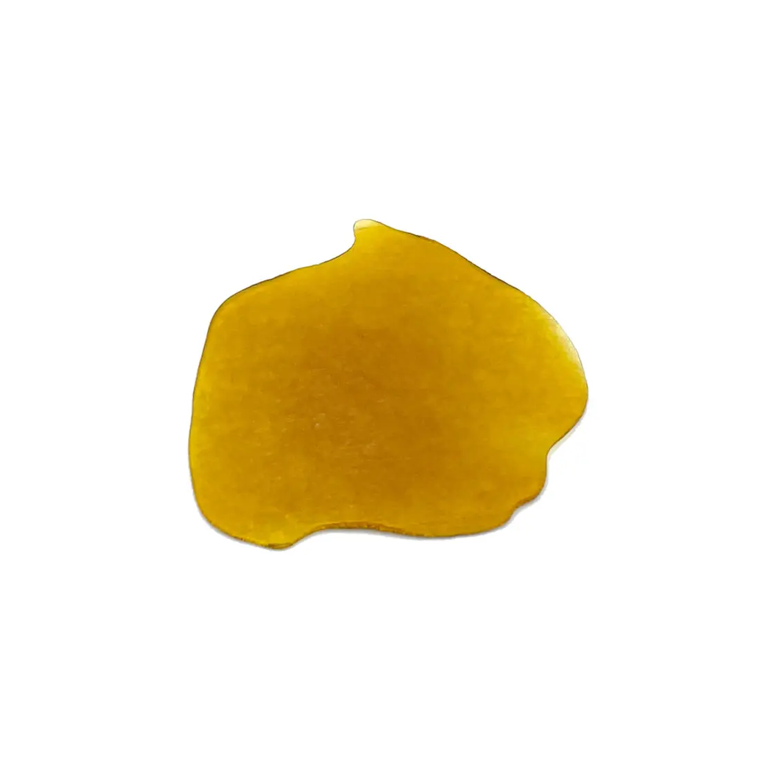 Enigma Extracts – Shatter