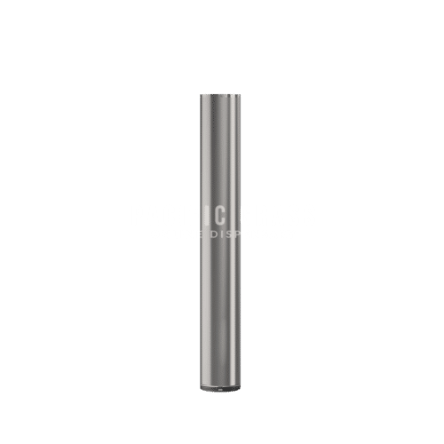 Pacific grass – ccell m3 high performance 510 battery