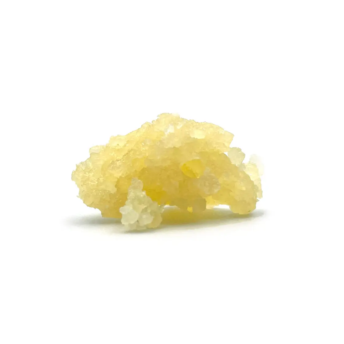 Golden Monkey Extracts – Premium Crumble – Blueberry