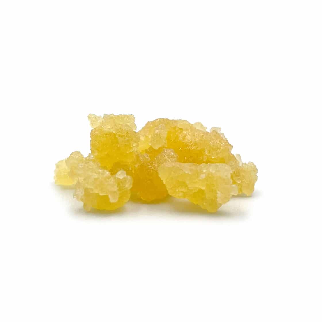 Golden Monkey Extracts – Premium Crumble – Lemon Skunk
