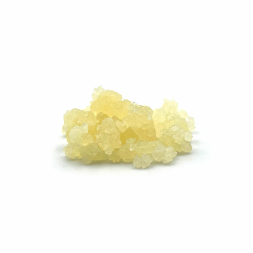 Golden Monkey Extracts – Premium Crumble – Girl Scout Cookie