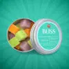 Bliss Gummies (300 Mg)