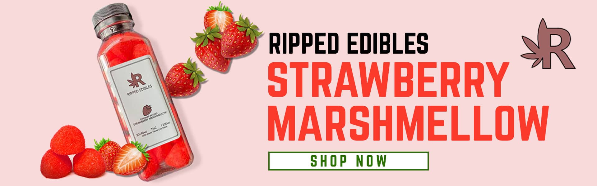 Re Strawberry Marshmellow Banner 1920x600 1