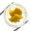 High Voltage Extracts – Live Resin