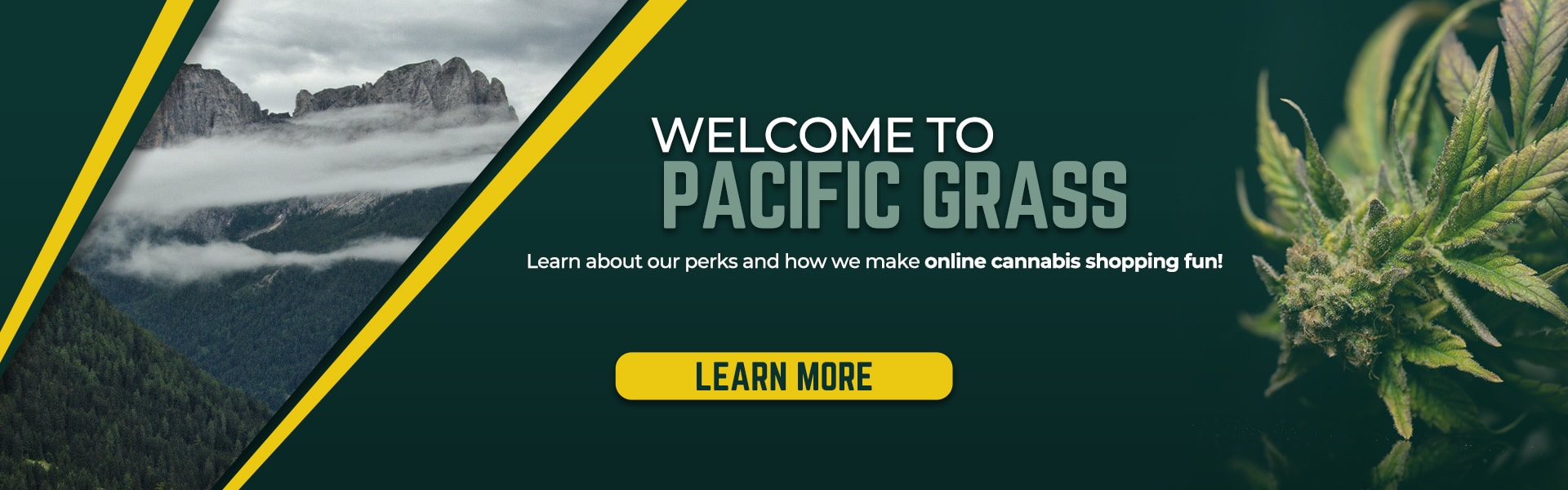 Pg Welcome Banner 1920x600 2
