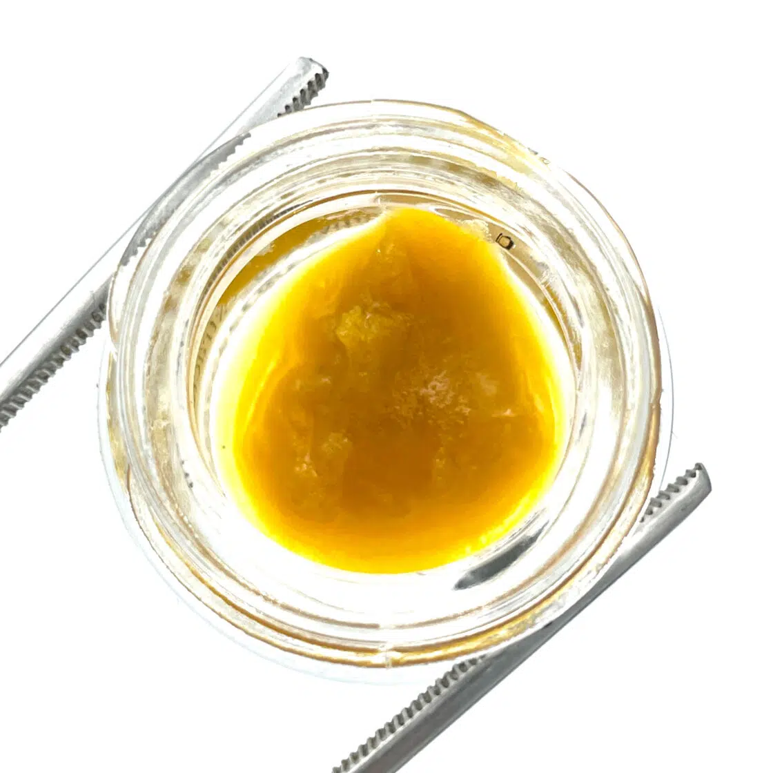High Voltage Extracts Live Resin Cotton Candy Cookies