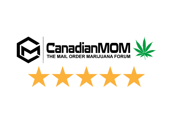 Pacific Grass Cmoms Reviews