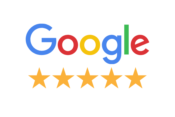Pacific Grass Google Reviews