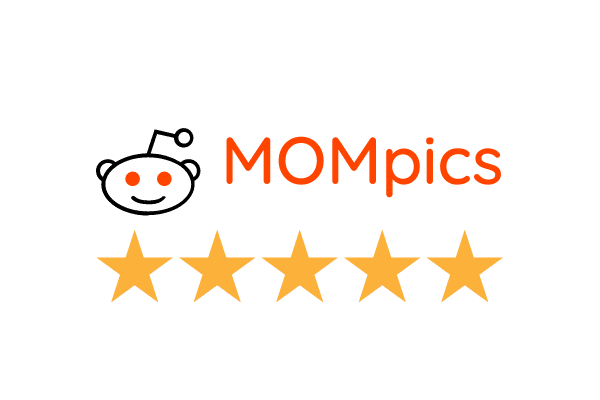 Pacific Grass Reddit Reviews