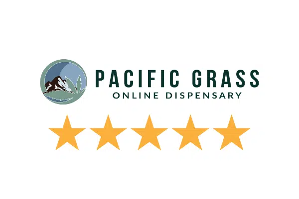 Pacific Grass Reviews