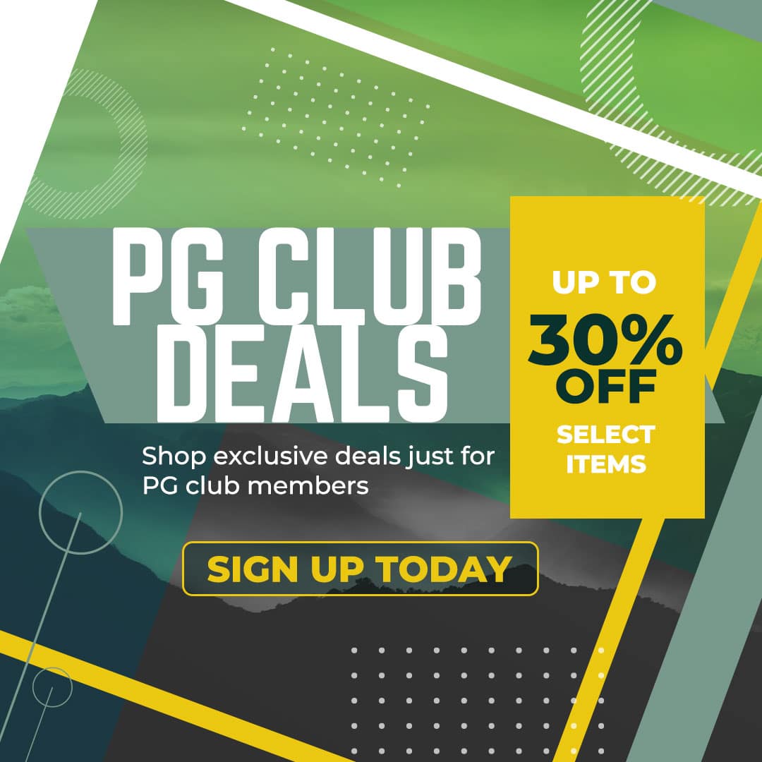 Pg Club Deals3 1080x1080 1
