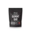 Mary's Gummy Bar 1000mg Sativa