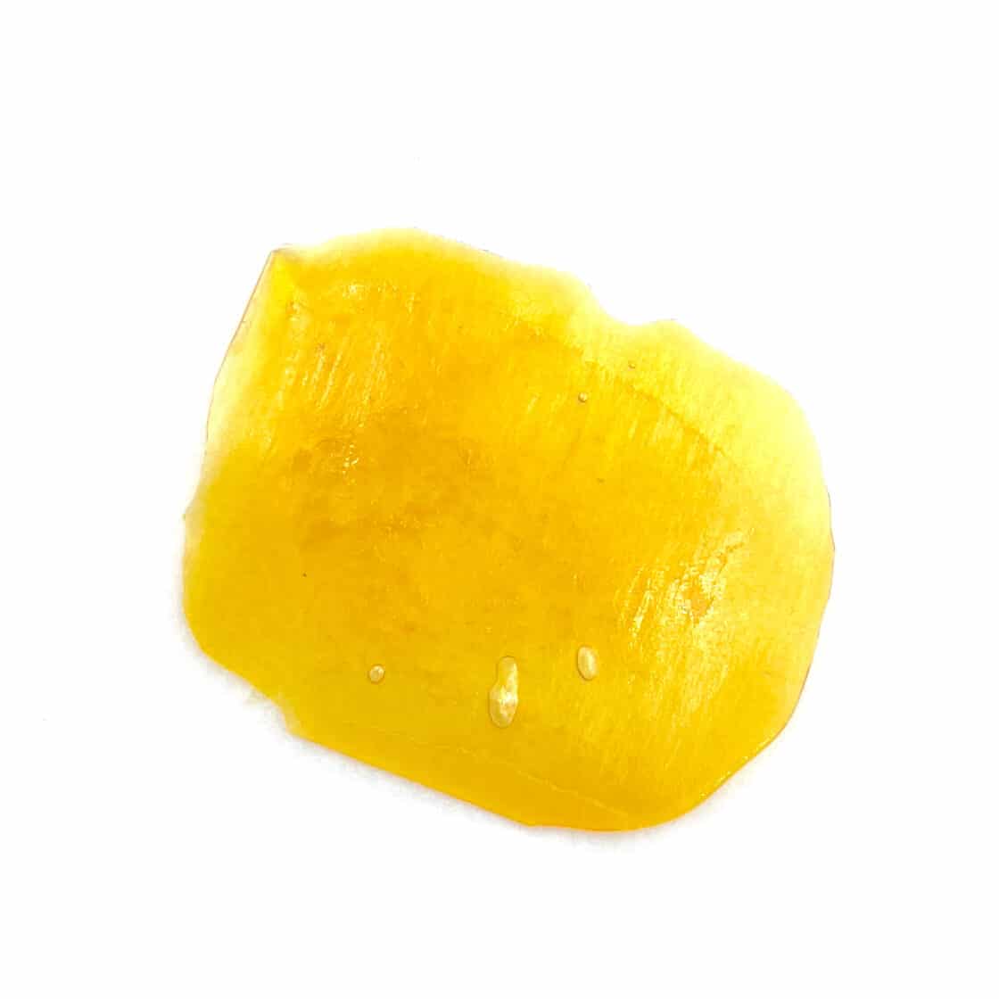 Enigma Extracts Shatter Comatose