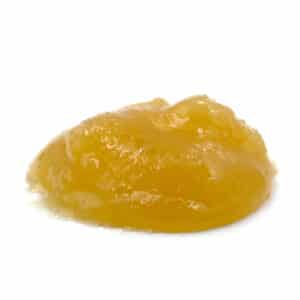 Live Resin Girl Scout Cookies