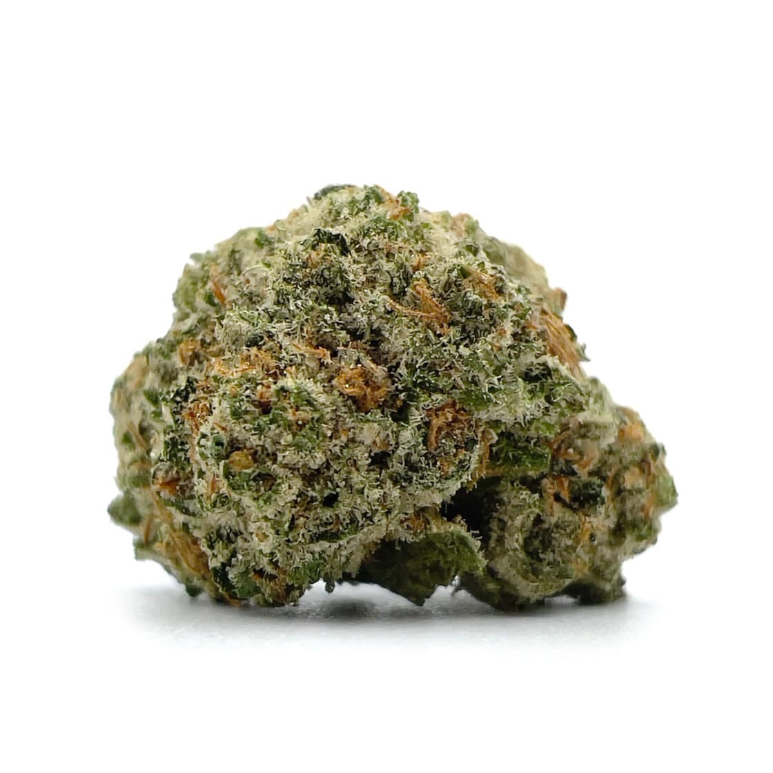 Clementine Cannabis