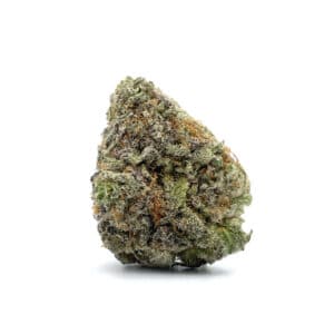 Sun peaks cultivation – cherry punch