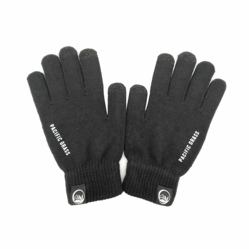 Pg gloves