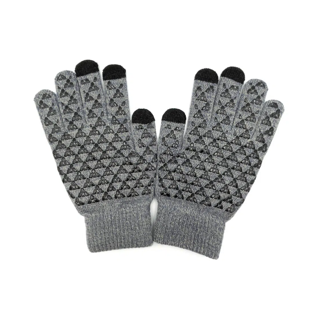 Pg gloves