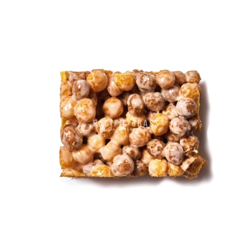 Fortune kushies – reese’s puffs