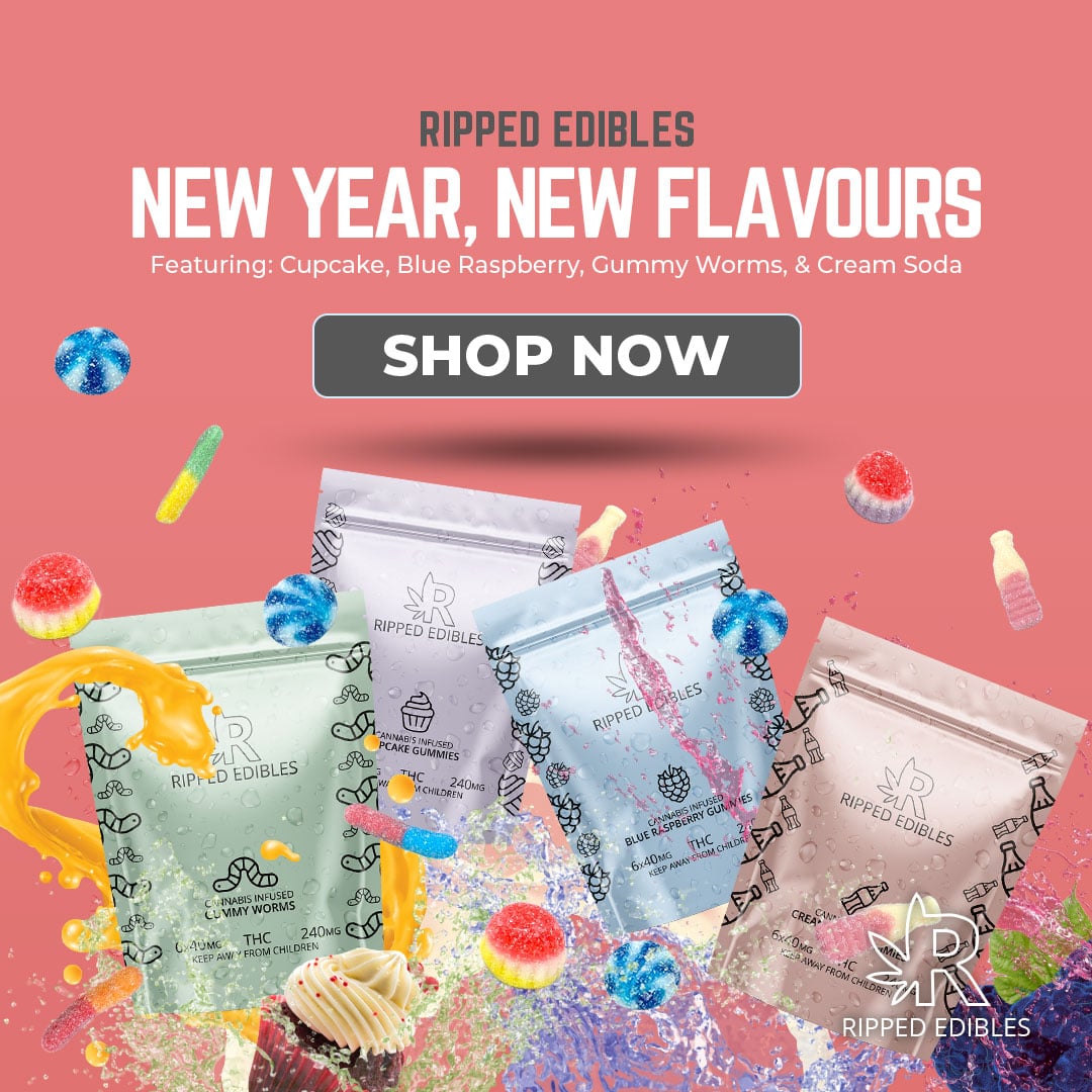 Ripped edibles new flavours 1080x1080 1