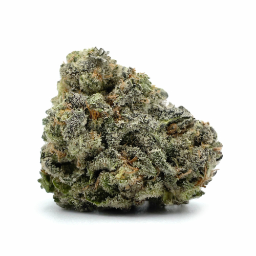 Pink panther cannabis online