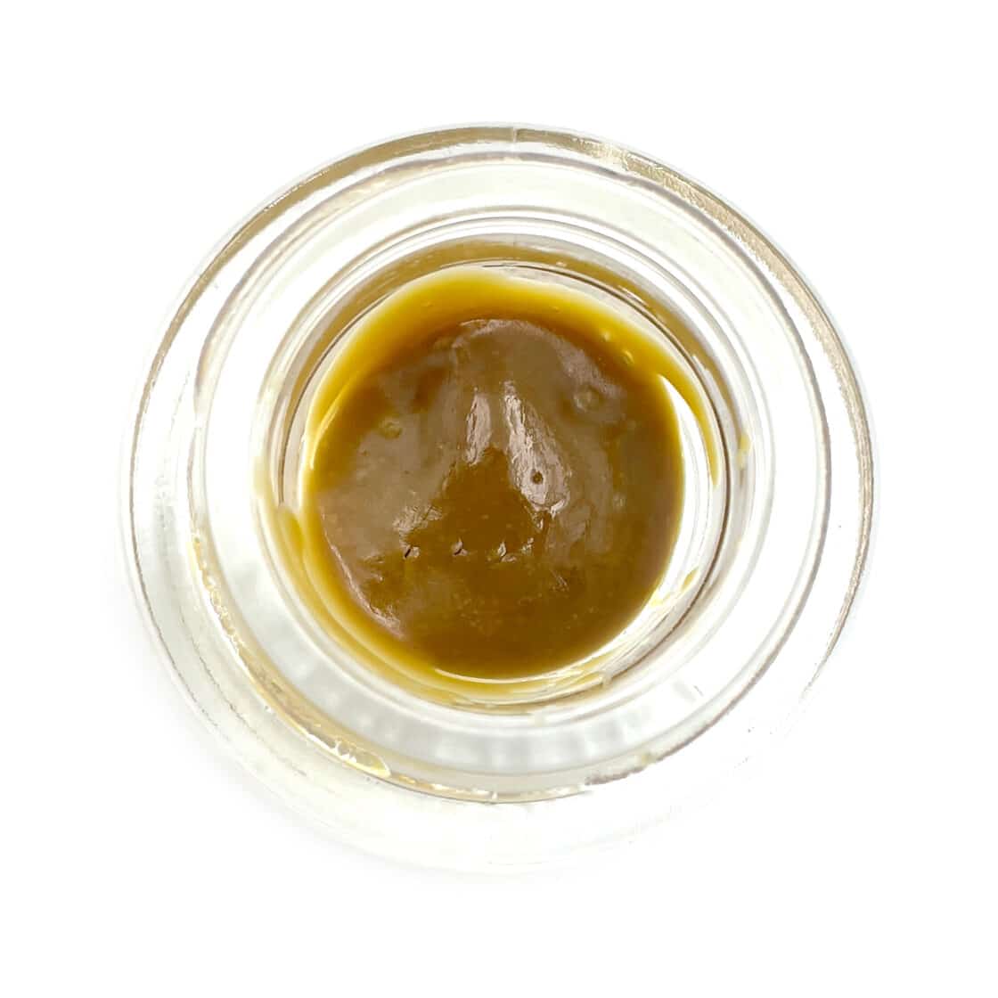 Golden monkey extracts – solventless hash rosin – grease monkey (copy)