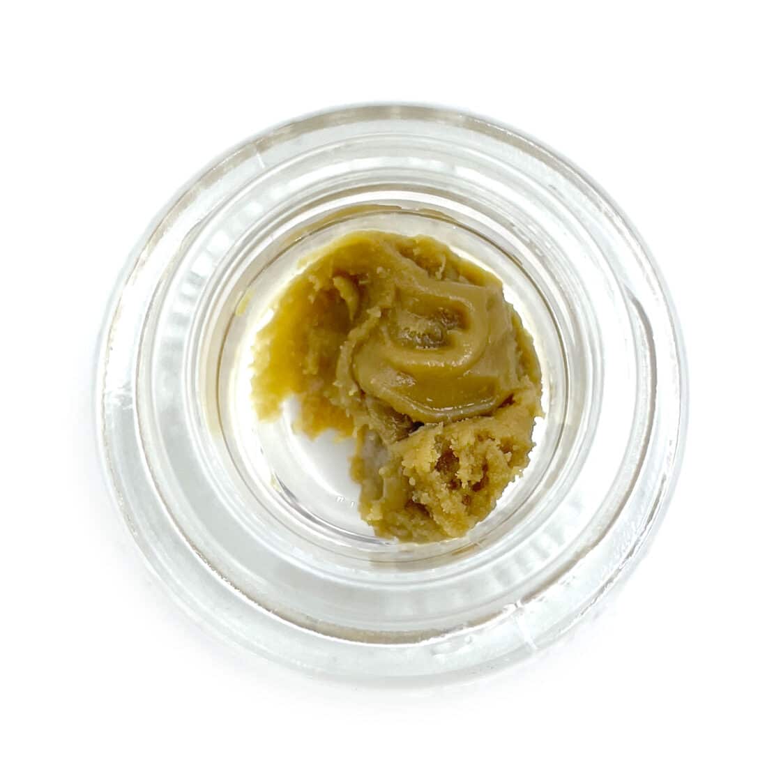 Golden monkey extracts – solventless hash rosin – grease monkey (copy)