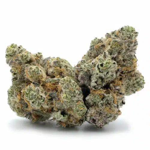 Monster Cookie Marijuana