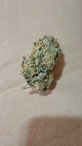 Free Ounce photo review