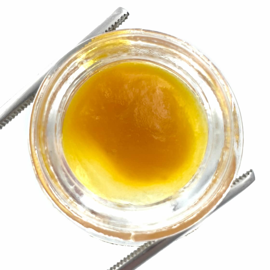 High Voltage Extracts Live Sauce The Real Sour