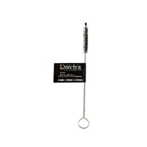 Randy’s Black Label 5mm Brush