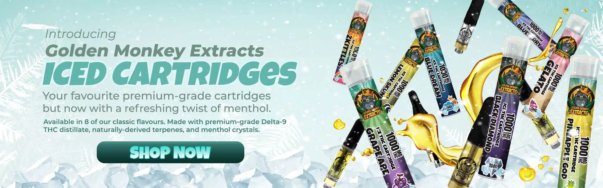 Gme iced cartridges banner 1920x600 1