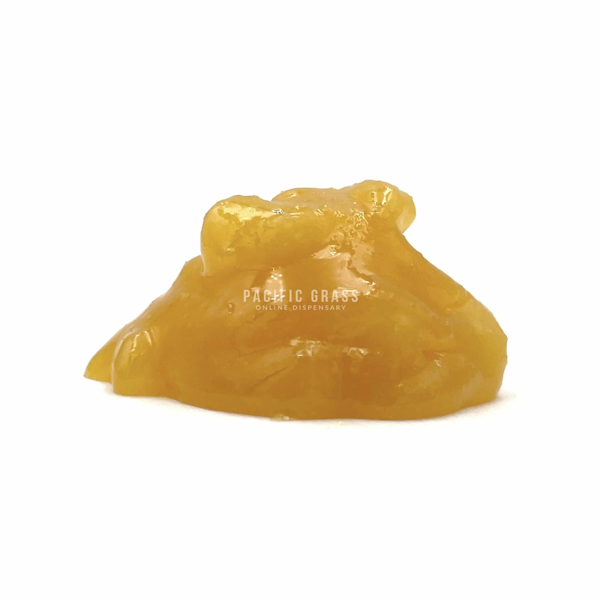 Live resin – red congolese