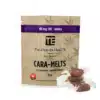 Twisted Extracts Cara-Melts Indica